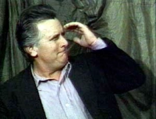 Joe Estevez
